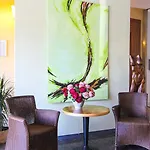 Plaza 3* Forchheim (Bavaria)
