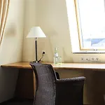 Plaza 3* Forchheim (Bavaria)
