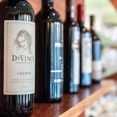 Plaza Hotel Forchheim (Bavaria)