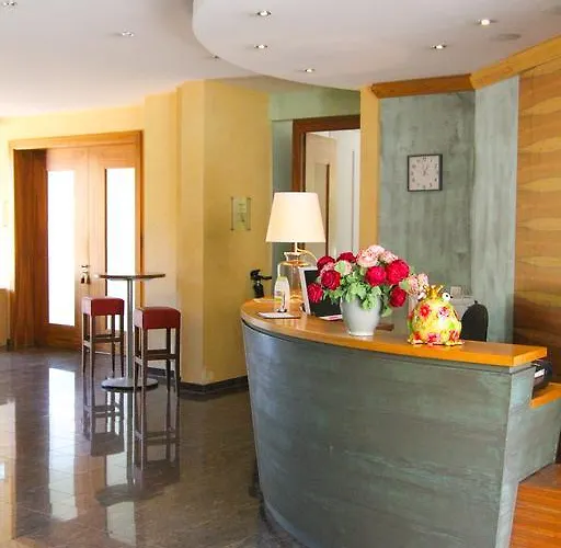 Plaza Hotel
