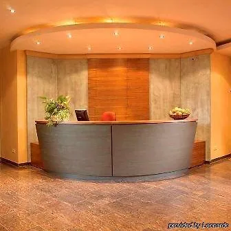 Plaza Hotel 3*