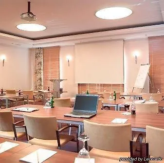 Plaza Hotel Forchheim (Bavaria)